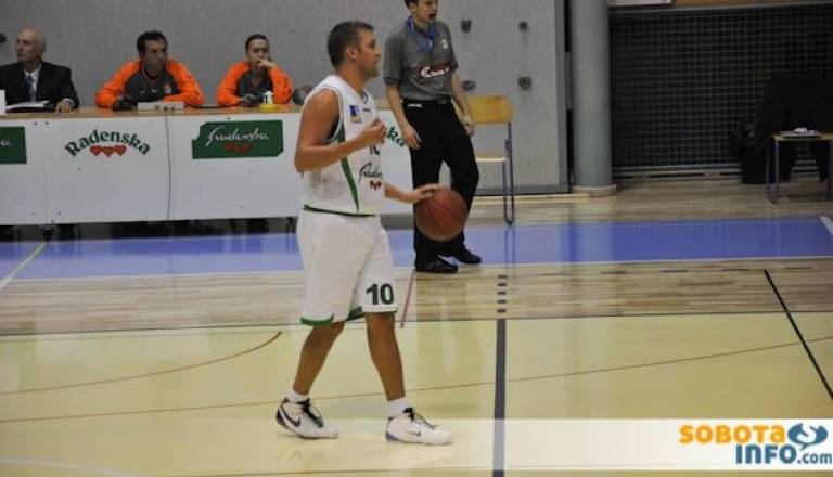 Foto: arhiv Sobotainfo.com 