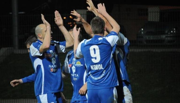 NaftaCelje_GL_201011_ 393.JPG