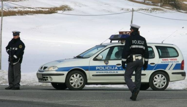 Fotografija je simbolična.