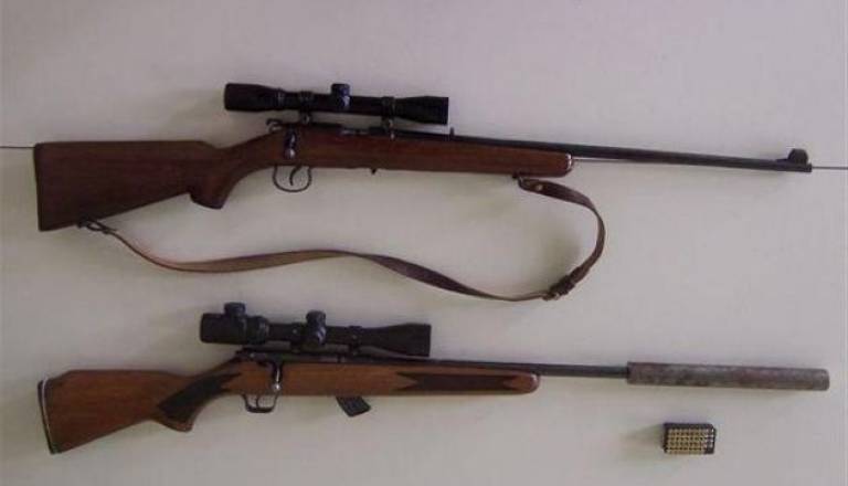 Fotografija je simbolična.