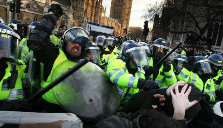 Peter Macdiarmid/Getty Images