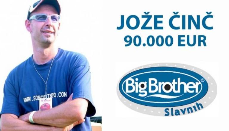 joze-cinc-zmaga-big-brother.jpg
