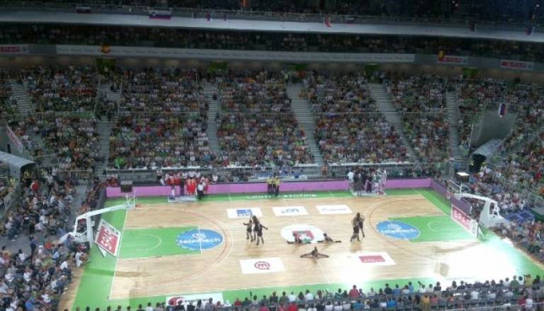 Slika je simbolična