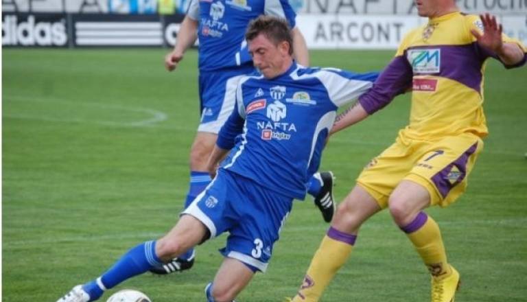 Fotografija je simbolična.