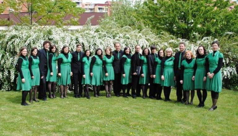 SHOD PODPORNICE 2010 147.jpg