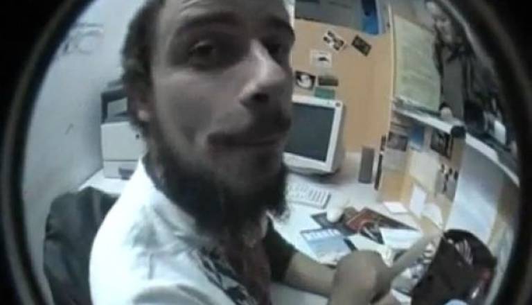 Screen shot 2010-12-17 at 7.16.34 PM.jpg