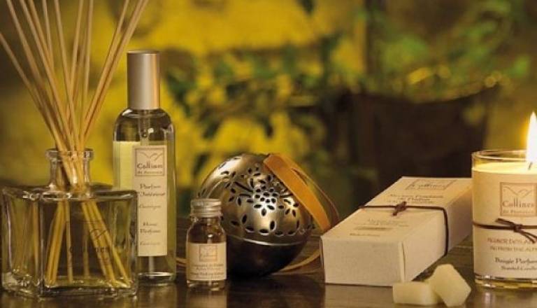 Screen shot 2010-12-24 at 10.42.34 AM.jpg