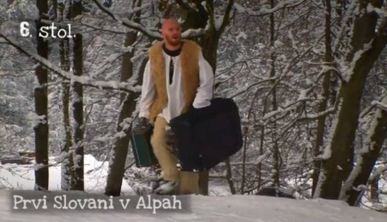 Screen shot 2010-12-26 at 9.32.06 PM.jpg