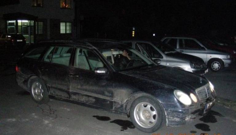 Ukraden Mercedes.jpg