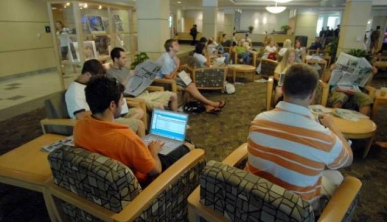 Slika je simbolična