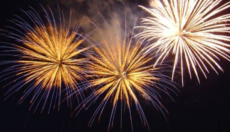 Novoletni ognjemet v Bratislavi.jpg