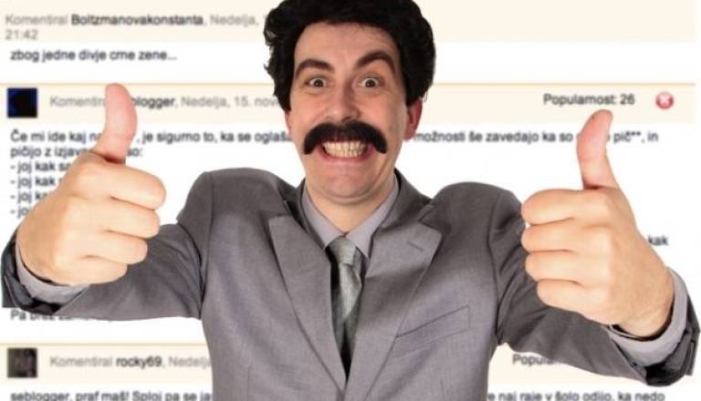 630x630e28bd5d6ad121bb7d06ab74622f7eb851293266473.jpg
