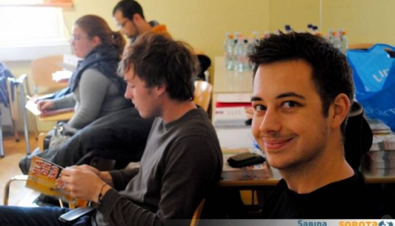slika_5.jpg