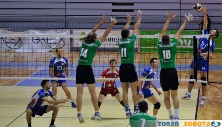 Foto: arhiv Sobotainfo.com