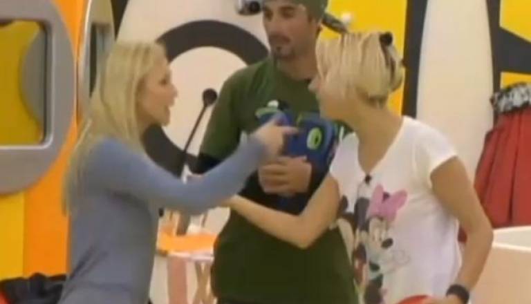 Screen shot 2010-12-06 at 5.21.05 PM.jpg