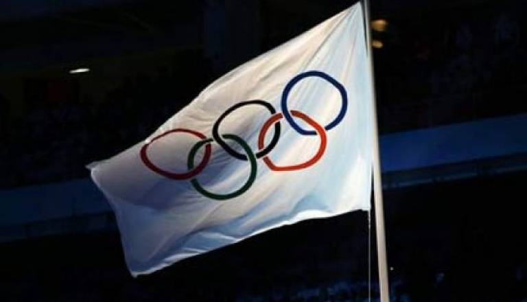 Slika je simbolična