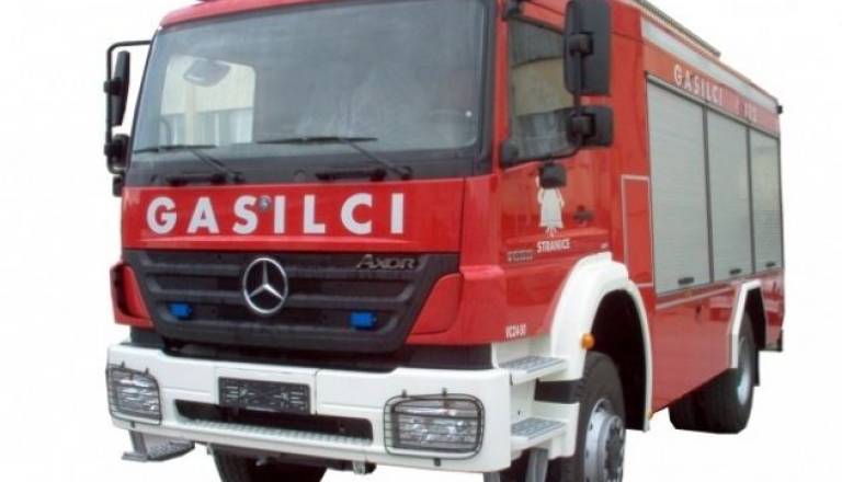 Gasilsko vozilo.jpg