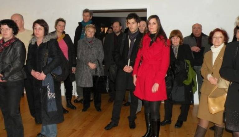 DSCN4886.JPG