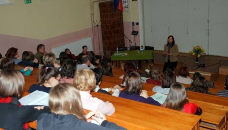 Informativni dan Waldofske šole Ljubljana (4).JPG