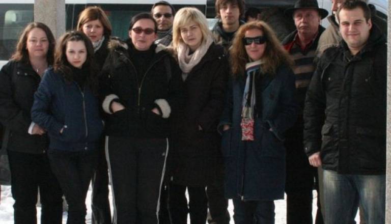 prispeli v Ingolstadt.jpg