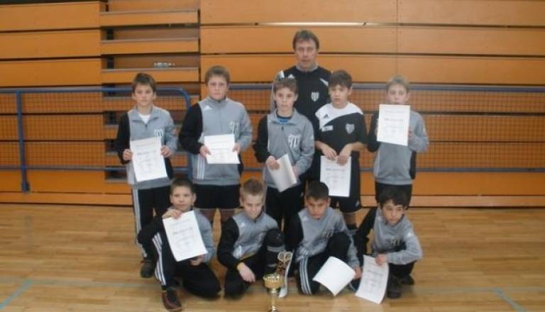 U10 3.mesto ND Mura 05 črni.jpg