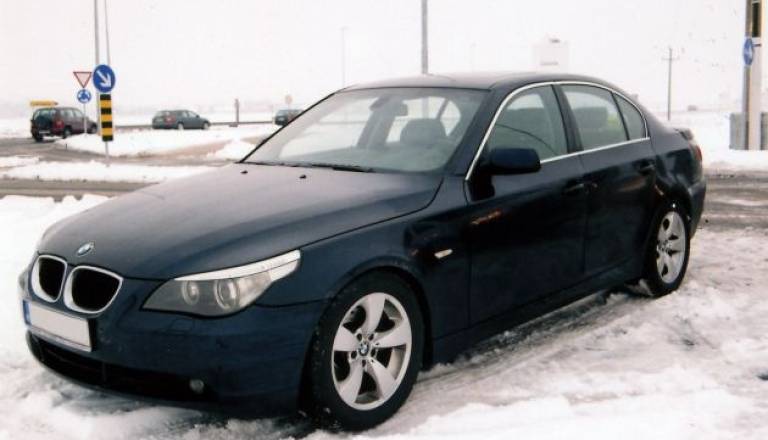 BMW 530i.jpg