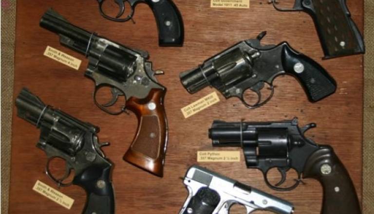 Simbolična slika.jpg