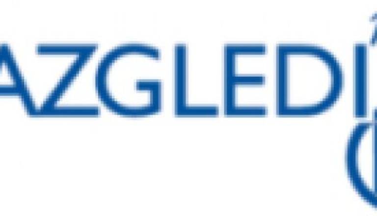 razgledi.net vodi Pomurec Vojko Flegar