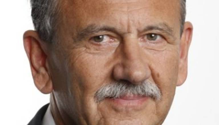 Kampuš si želi območje prašičereje čim prej sanirati