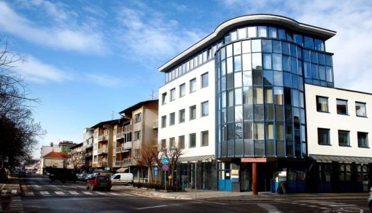 V zadnjem letu se je v Pomurju brezposelnost povečala za 42,6 odstotka