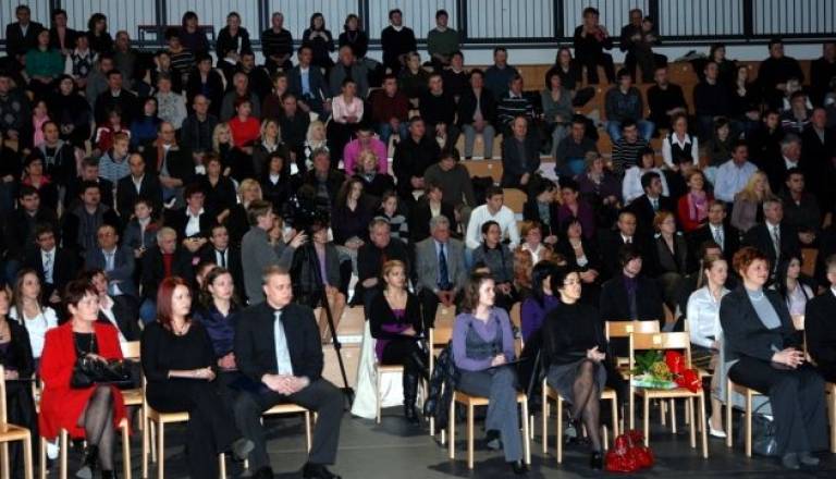 podelitev diplom višje strokovne šole (42).JPG