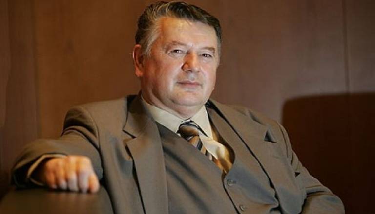 Starman: Otresli smo se spon matične družbe in poslujemo samostojno