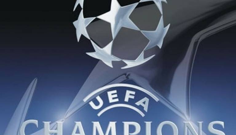 Champions League Logo.jpg