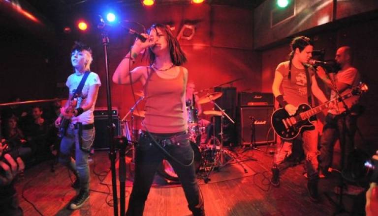 kuzle_foto_Robert Zabukovec.jpg