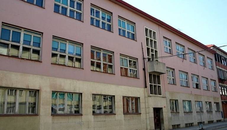 Prihodnje leto se v središču Murske Sobote obeta veliko gradbišče