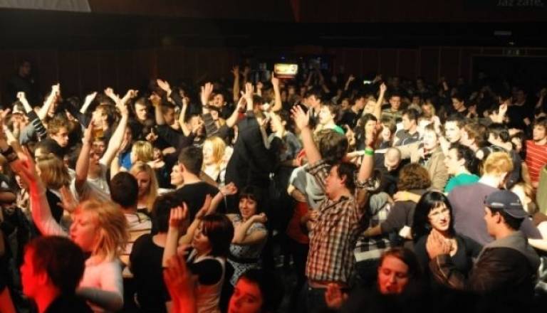 Letos bo Prekmurska gibanica v torek, 16. marca