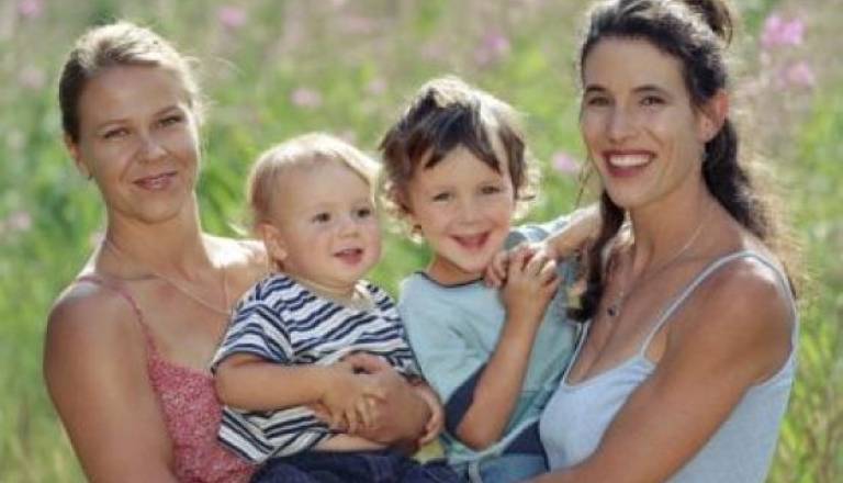 Foto: gettyimages.com