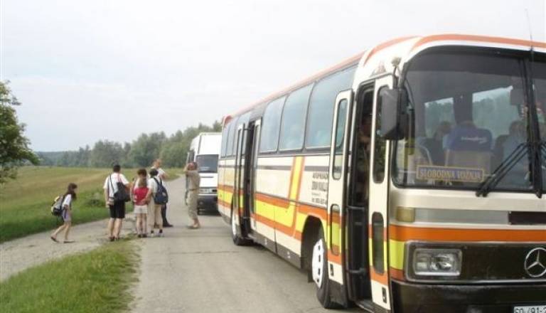 Simbolična fotografija