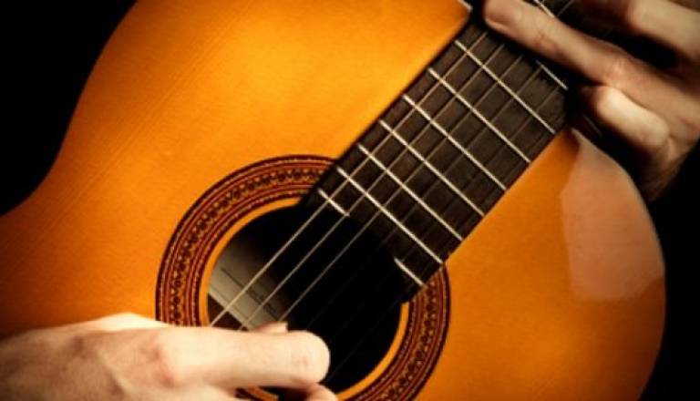 MÃ¶rski festival kitare.jpg