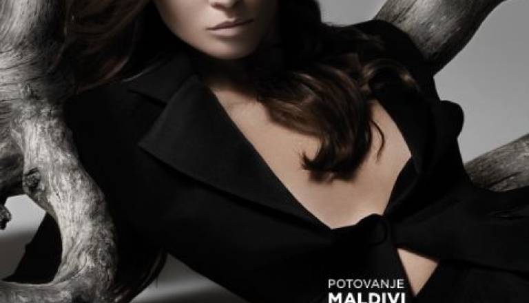  PERFORMER MAGAZIN stevilka 9.jpg