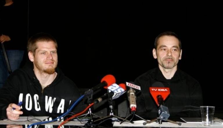 V MIKK-u bodo še vedno morali poiskati druge vire, ali okrniti program