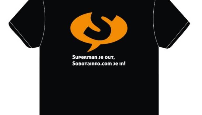 Model majice Sobotainfo.com