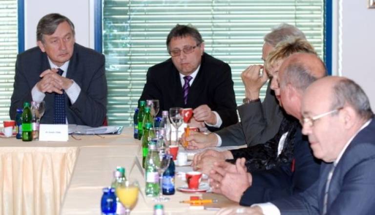 Mursko Soboto obiskal predsednik TÃ¼rk (8).JPG