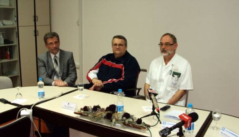 dr. Peter Štumpf.JPG