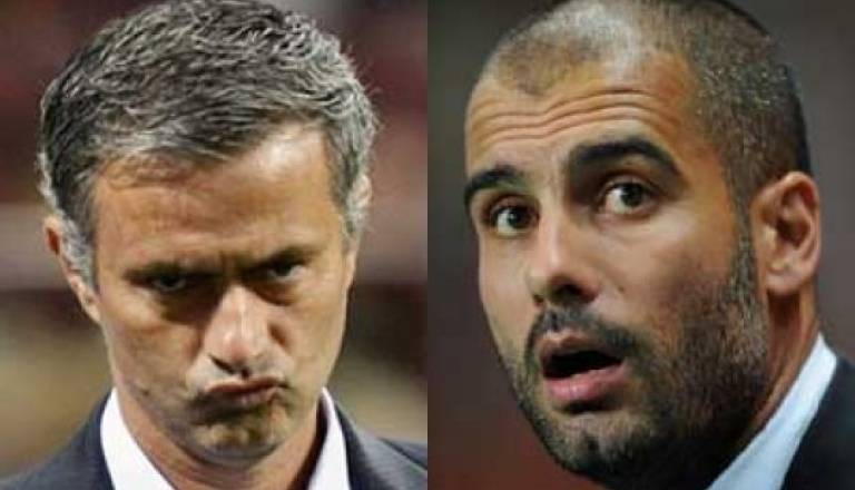 Foto: mysportblogs.com