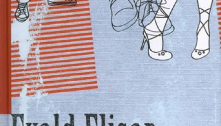 Evald Flisar - Opazovalec.jpg