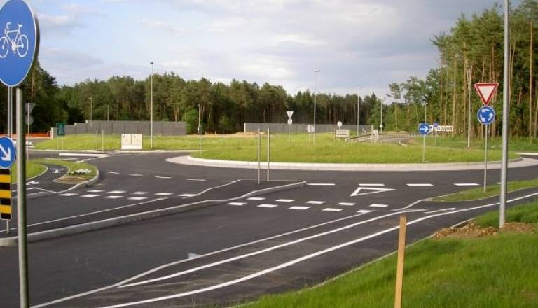 Simbolna fotografija.jpg