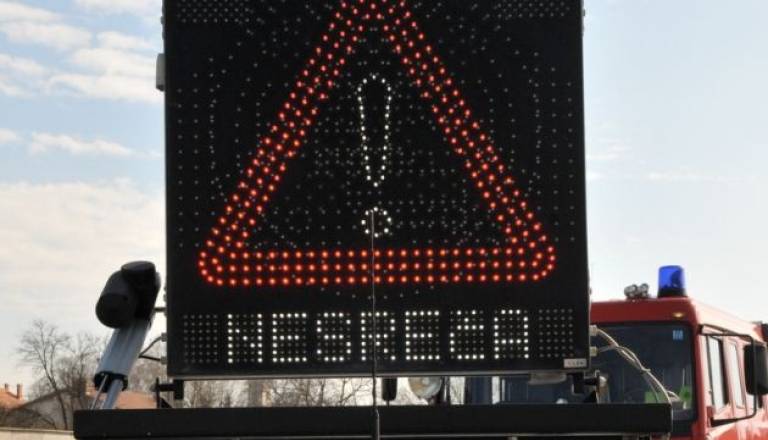 Foto: arhiv Sobotainfo.com