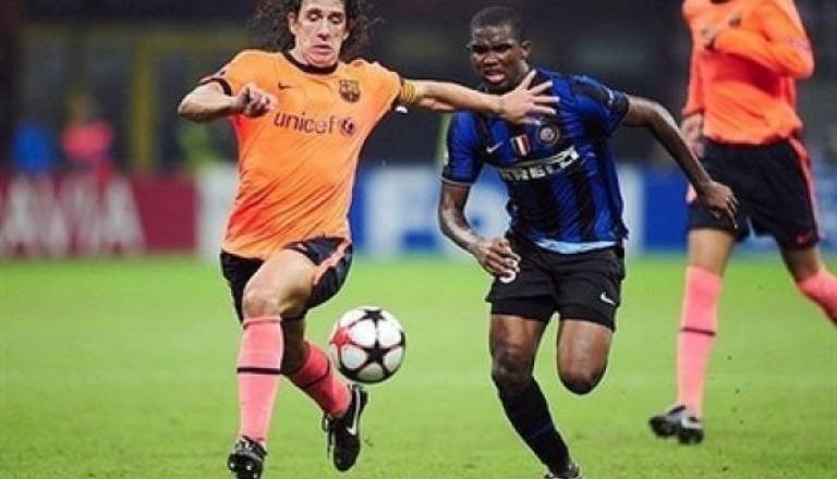 Foto: alsailiyaclub.net