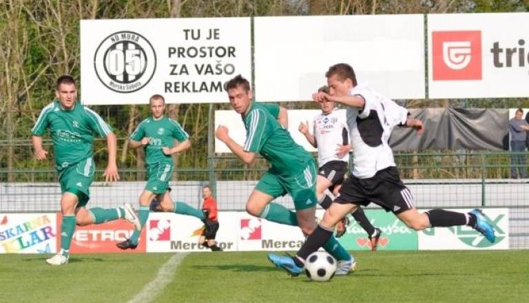 Foto: arhiv Sobotainfo.com